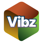 vibz-fc_logo